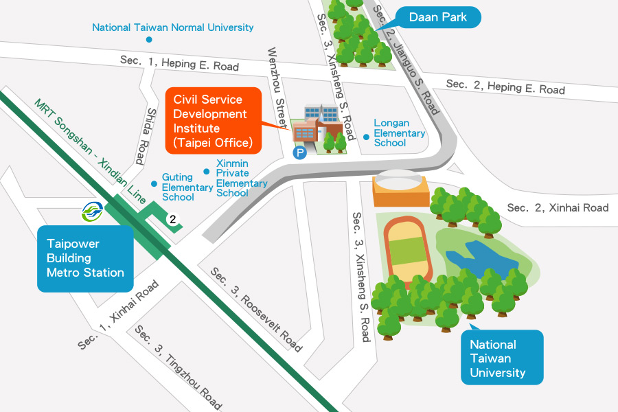 taipei_map