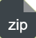 104年度決算書表.XML(zip)