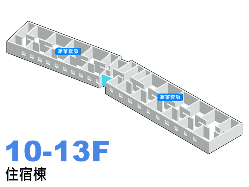 10-13F