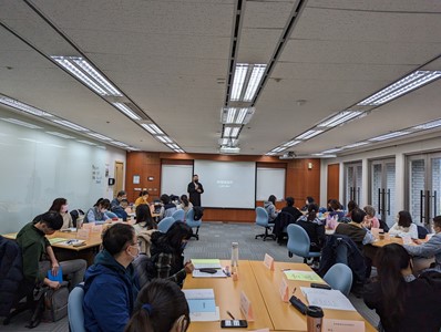 PXL_20230220_011203014