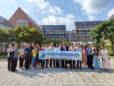 台糖大合照-地領班參訪_0