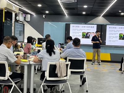 科長進階-政策溝通與行銷課程_0