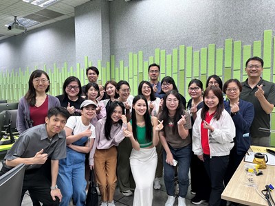 277A6CA7-B128-4C6A-AB4A-C5A3E5F29487