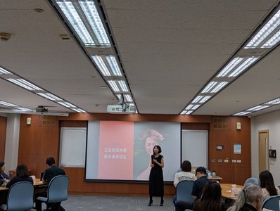 公務活動主持人第3期-1