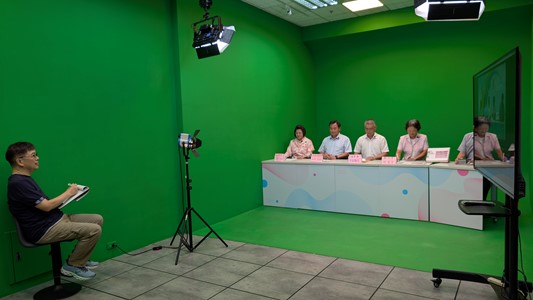 PXL_20251001_024341565