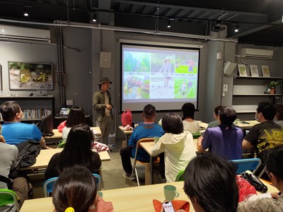 01青聚點參訪交流01