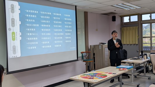 PXL_20260123_024745051.RAW-01.COVER