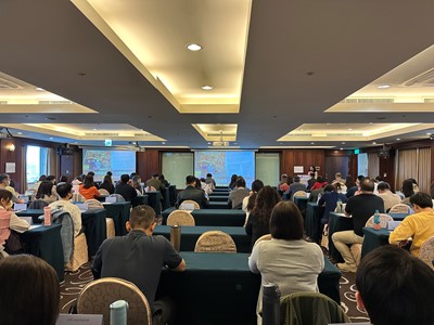 F1055A71-227F-48A1-85FC-733CFC65C3A6