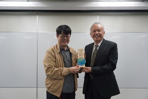 LINE_ALBUM_2026.5.8公務人力發展學院與北市大交流_260511_22