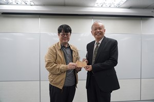 LINE_ALBUM_2026.5.8公務人力發展學院與北市大交流_260511_23