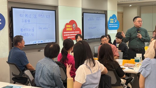 6D11EB5A-8EC5-464A-B0D3-2C2D4D379513