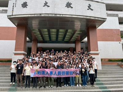 LINE_ALBUM_開訓大合照_260601_5